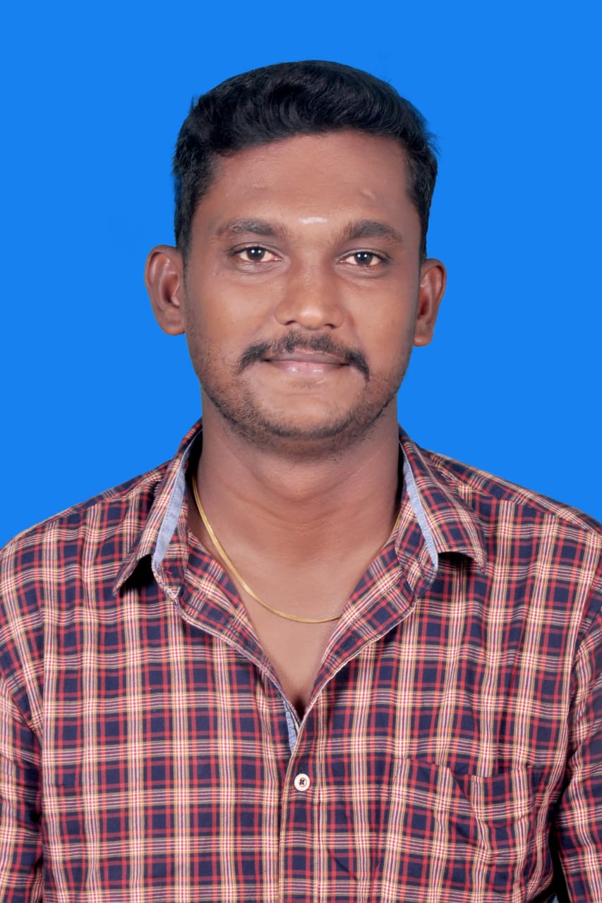 Sky Power Solutions founder reviewing a solar installation